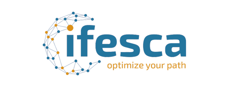 Ifesca