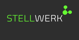 Stellwerk